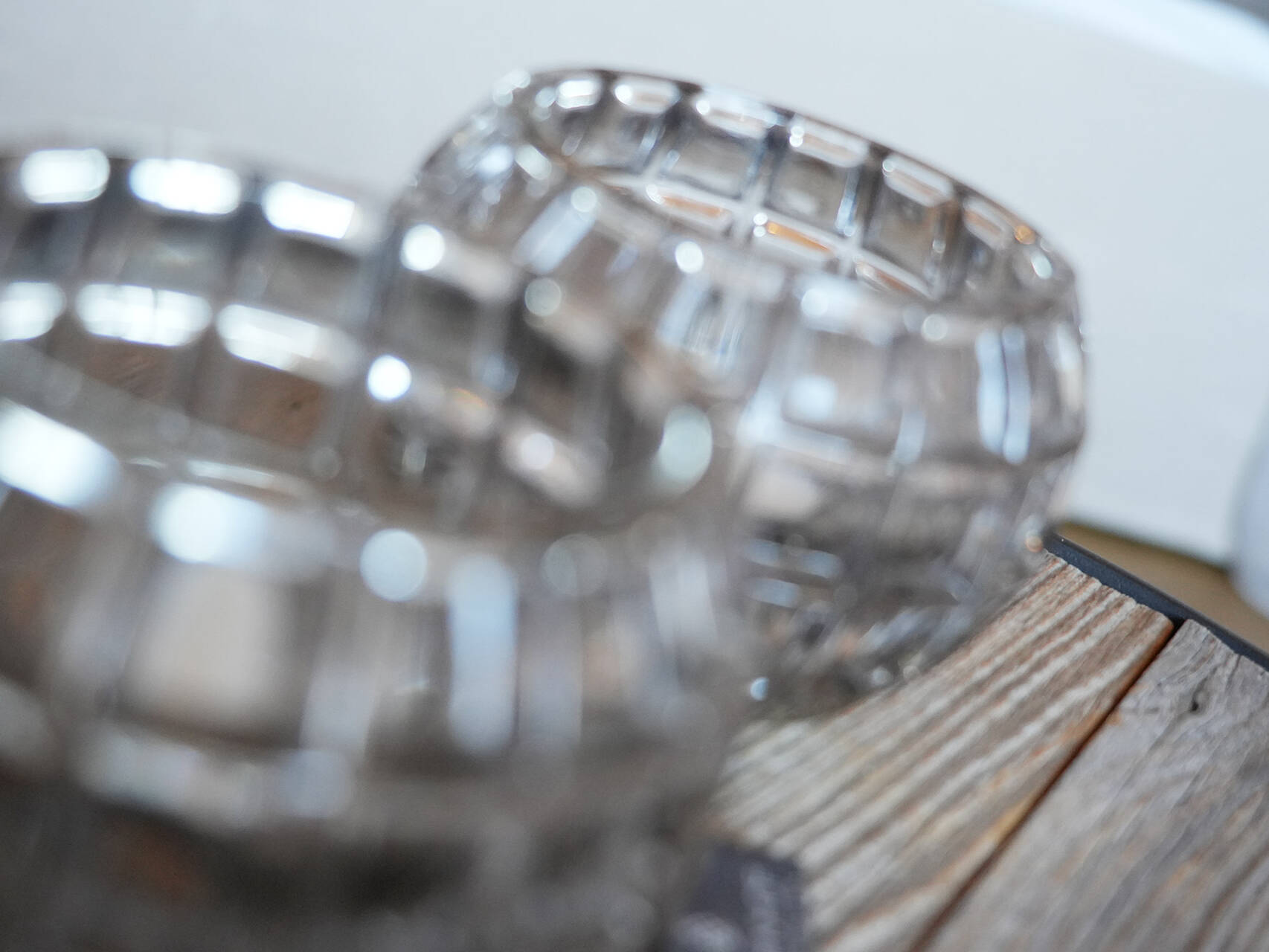 Doppelzimmer Alpin Tannenhof Resort Sport & Spa