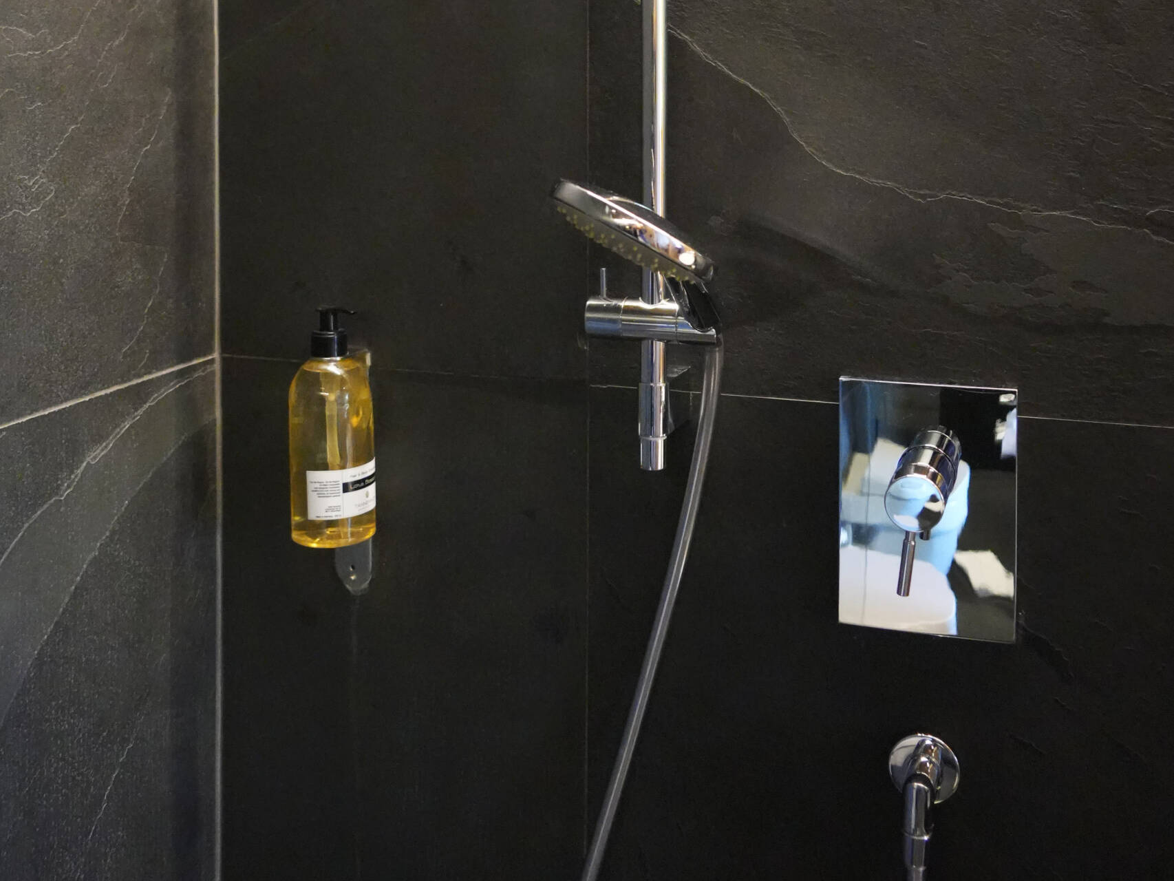 Doppelzimmer Alpin Superior Tannenhof Resort Sport & Spa