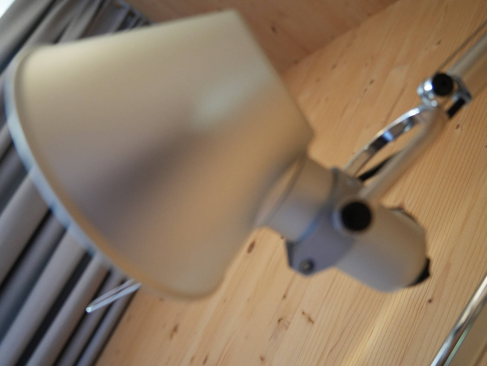 Doppelzimmer Alpin Superior Tannenhof Resort Sport & Spa