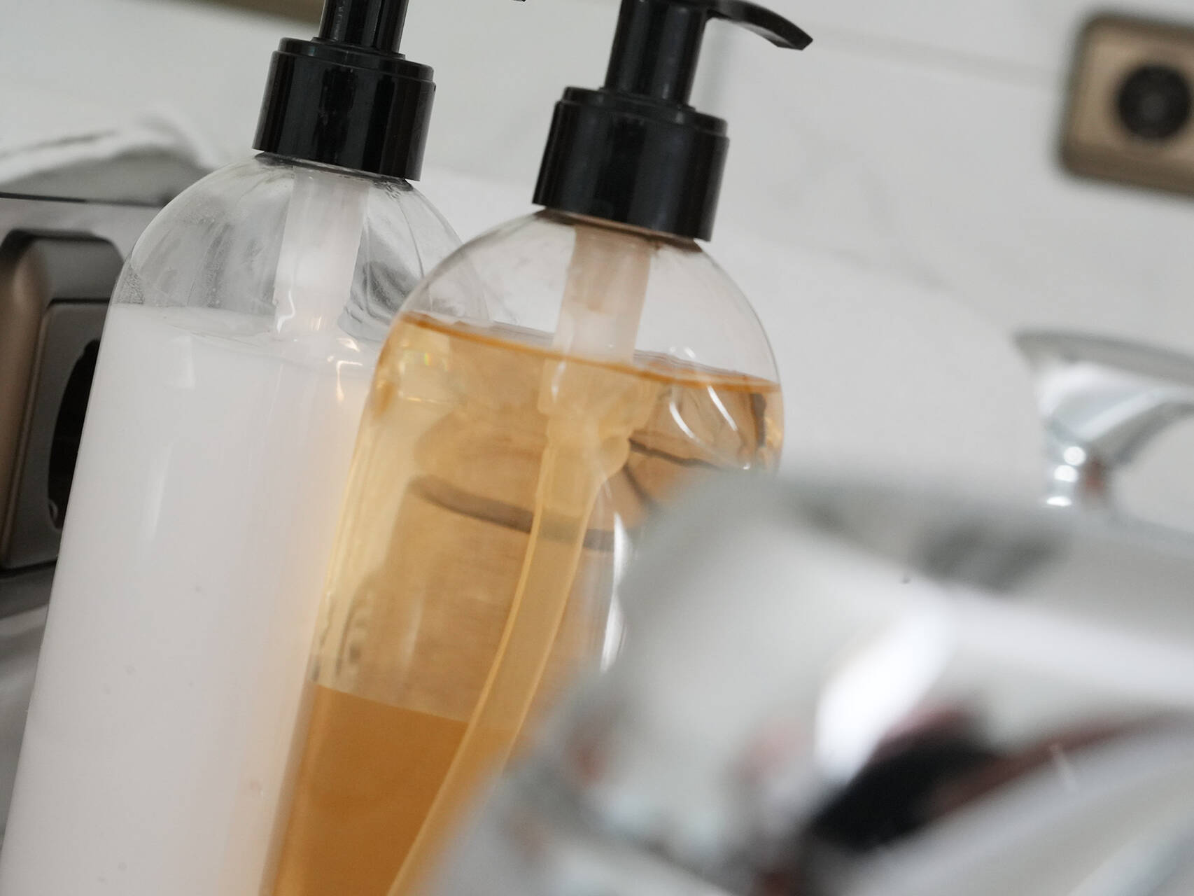 Garten Suite Tannenhof Resort Sport & Spa