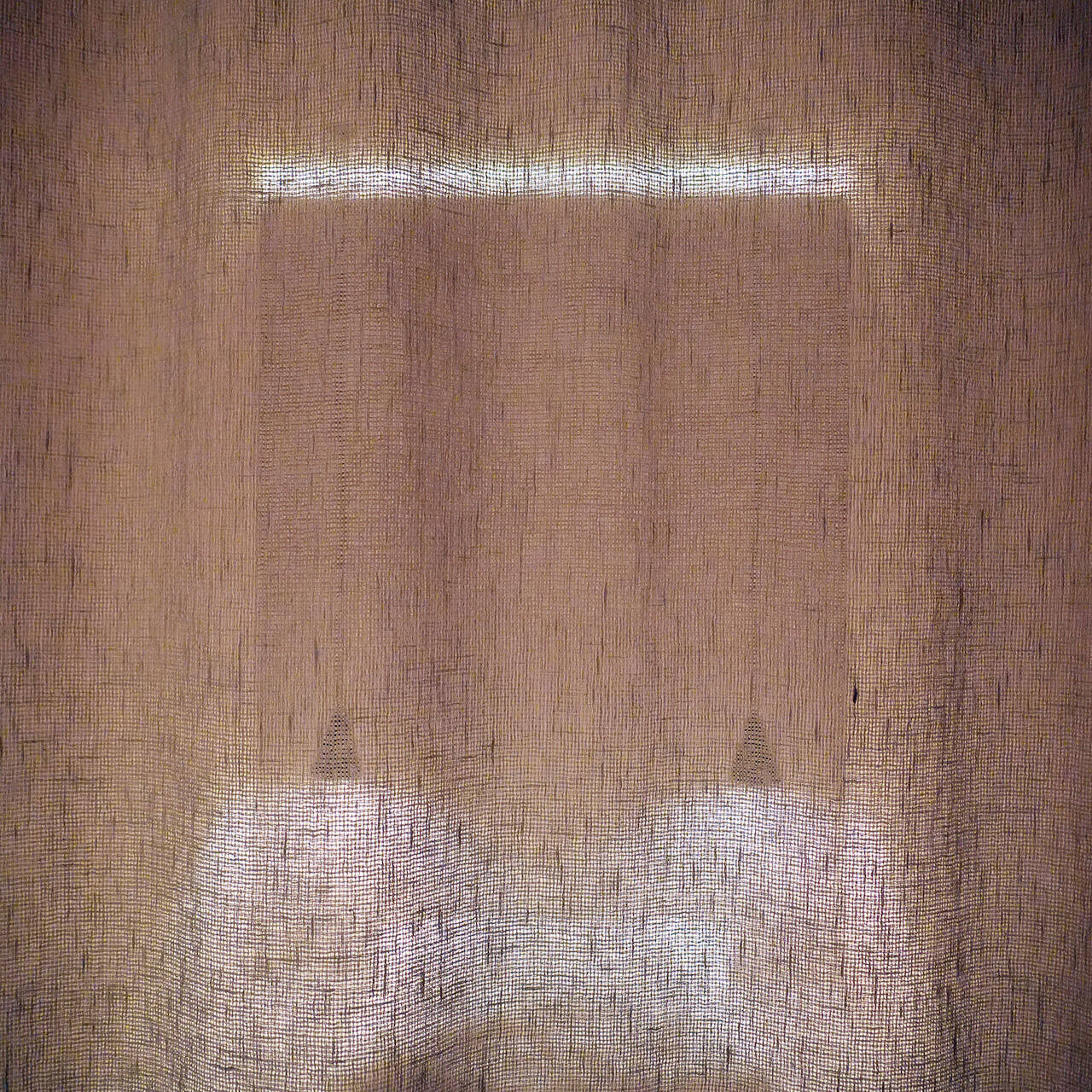 Alpin Spa Tannenhof Resort Sport & Spa